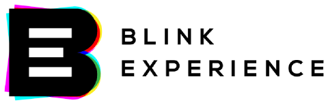 Blink Experience